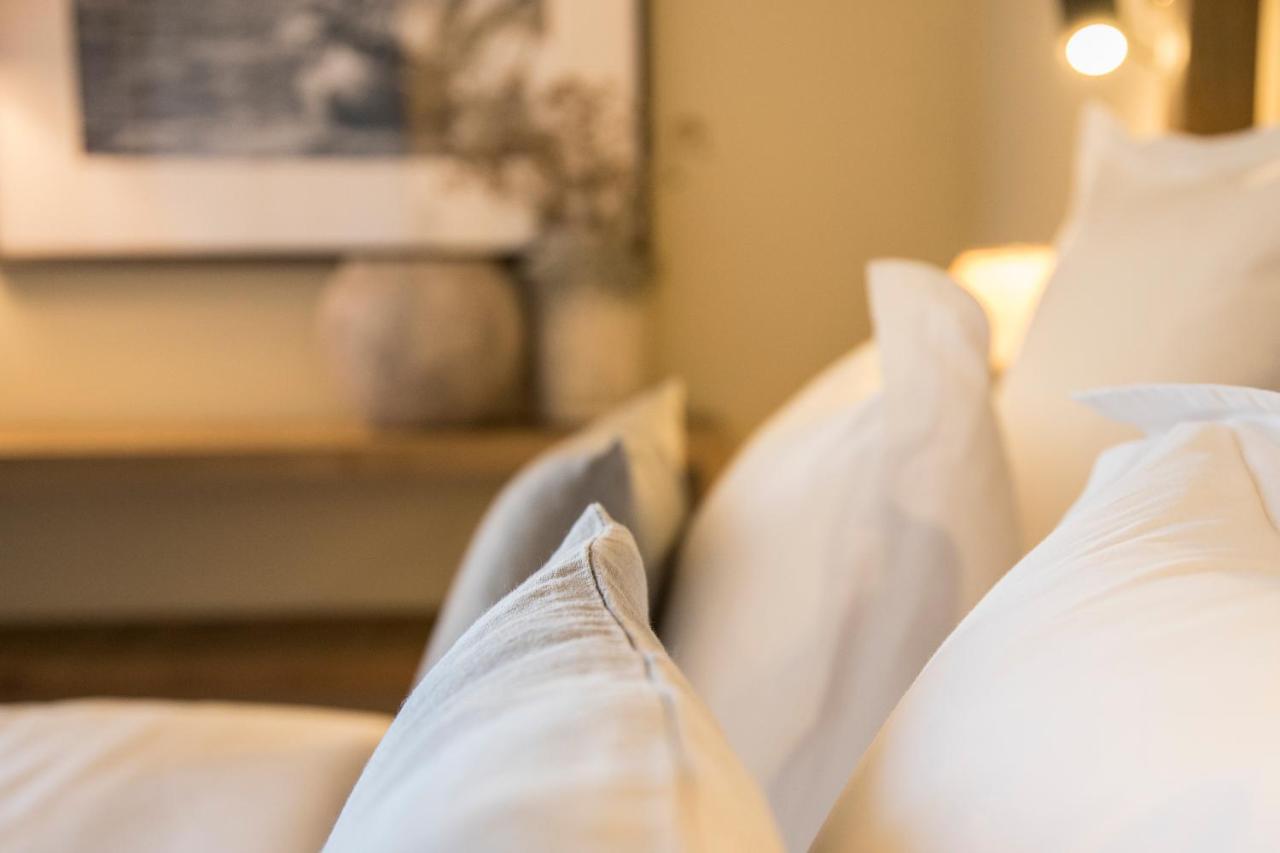 Boutique Hotel Chateau Rouher Propriano  Kültér fotó