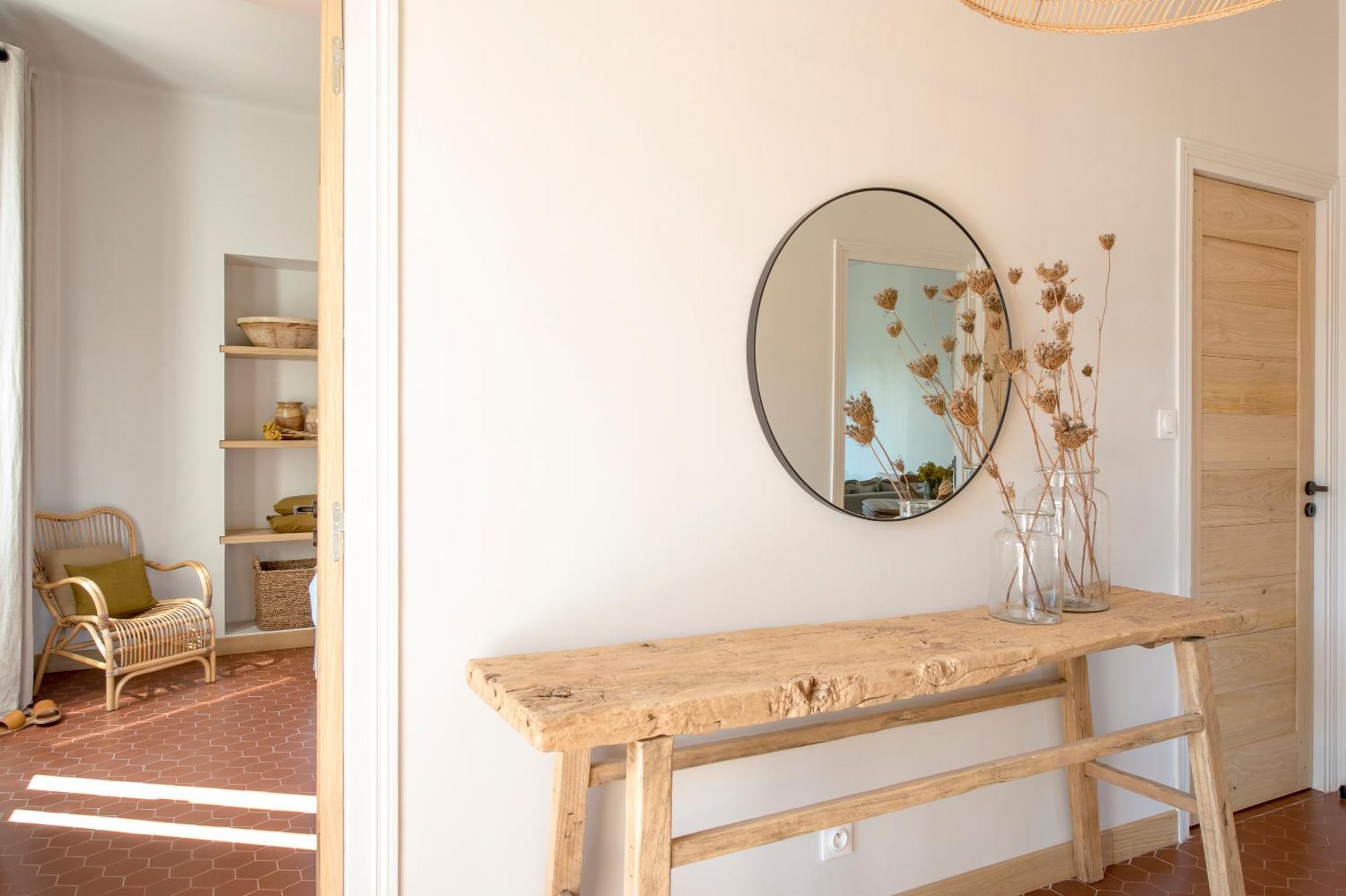 Boutique Hotel Chateau Rouher Propriano  Kültér fotó