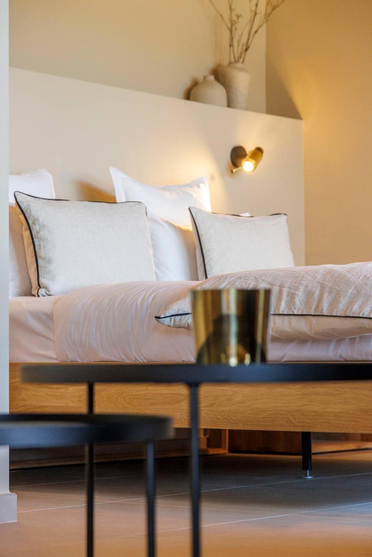 Boutique Hotel Chateau Rouher Propriano  Kültér fotó
